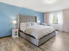 40 Quintro Rd, La Broquerie - Photo 7