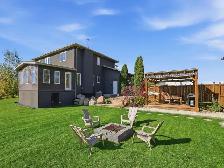 40 Quintro Rd, La Broquerie - Photo 8
