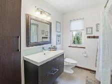 40 Quintro Rd, La Broquerie - Photo 10