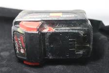 Milwaukee (2019) M18 9.0ah Battery (#43838-2) - Photo 3