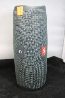 JBL Charge Essential 2 Bluetooth Speaker (#43794)