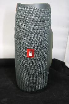 JBL Charge Essential 2 Bluetooth Speaker (#43794) - Photo 2