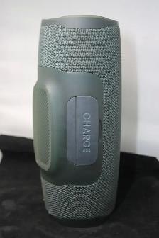 JBL Charge Essential 2 Bluetooth Speaker (#43794) - Photo 3