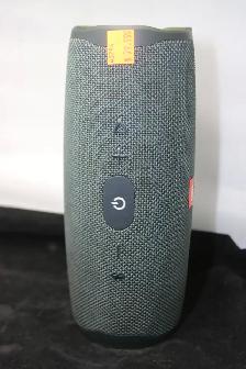 JBL Charge Essential 2 Bluetooth Speaker (#43794) - Photo 5