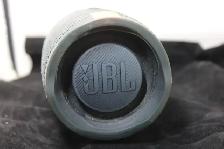 JBL Charge Essential 2 Bluetooth Speaker (#43794) - Photo 6