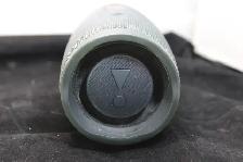 JBL Charge Essential 2 Bluetooth Speaker (#43794) - Photo 7