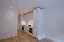 modern studio apartment near McGill - ID 1233 - Photo 2