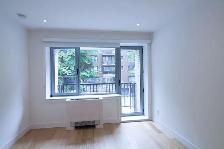 modern studio apartment near McGill - ID 1233 - Photo 4