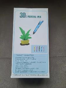 Stylo d'impression 3D - Photo 3