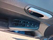Honda civic - Photo 7