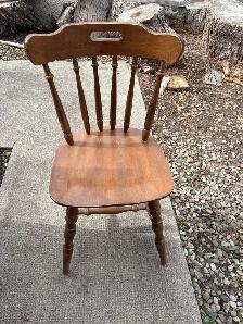 2-chairs