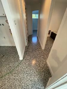 Logement 4 1/2 - Photo 2