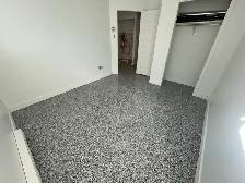 Logement 4 1/2 - Photo 3