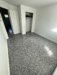 Logement 4 1/2 - Photo 4