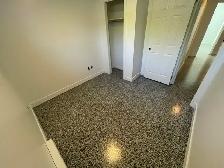 Logement 4 1/2 - Photo 5