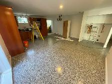 Logement 4 1/2 - Photo 7