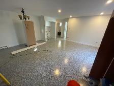Logement 4 1/2 - Photo 8