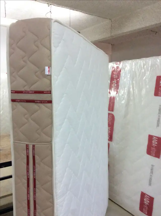 New Mattresses on Sale | Mattress same day delivery | COD