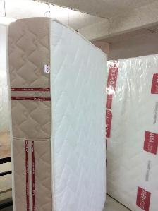 New Mattresses on Sale | Mattress same day delivery | COD