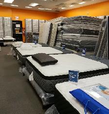 New Mattresses on Sale | Mattress same day delivery | COD - Photo 2