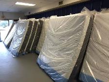 New Mattresses on Sale | Mattress same day delivery | COD - Photo 3