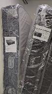 New Mattresses on Sale | Mattress same day delivery | COD - Photo 4