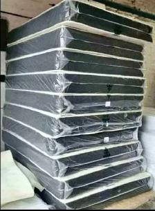 Premium Quality Mattresses with Box springs - Photo 2