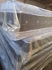 Premium Quality Mattresses with Box springs - Photo 4