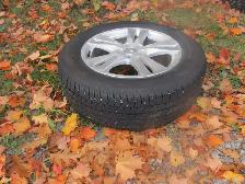 For Sale - General Tires