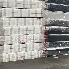 Mattress - Twin Mattress - Queen Mattress - King Mattress - Photo 2