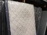 Mattress - Twin Mattress - Queen Mattress - King Mattress - Photo 3