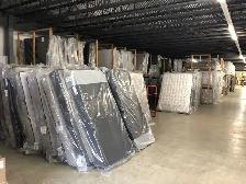 Mattress - Twin Mattress - Queen Mattress - King Mattress - Photo 4
