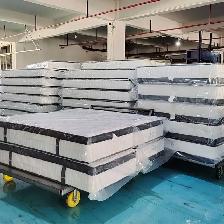 Premium Mattresses on sale with Free Delivery - Photo 3