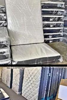 Premium Mattresses on sale with Free Delivery - Photo 4