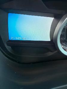 2015 Ford Explorer Sport $11,500 - Photo 6