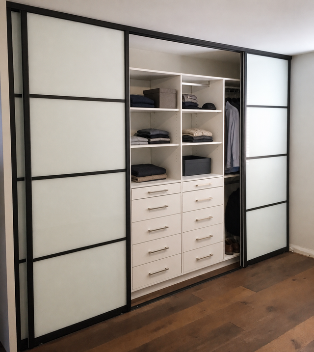 Roomidea Website Relaunch – 10% Off Orders Placed via Our Site
