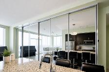 Roomidea Website Relaunch – 10% Off Orders Placed via Our Site - Photo 2