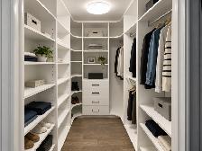 Roomidea Website Relaunch – 10% Off Orders Placed via Our Site - Photo 5