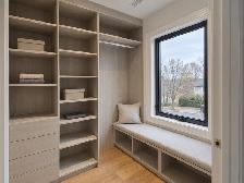 Roomidea Website Relaunch – 10% Off Orders Placed via Our Site - Photo 6