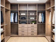 Roomidea Website Relaunch – 10% Off Orders Placed via Our Site - Photo 7