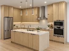 Roomidea Website Relaunch – 10% Off Orders Placed via Our Site - Photo 8