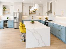 Roomidea Website Relaunch – 10% Off Orders Placed via Our Site - Photo 9