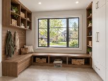 Roomidea Website Relaunch – 10% Off Orders Placed via Our Site - Photo 10