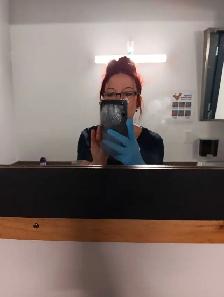 Entretien Ménager Pour votre Santé - Photo 7