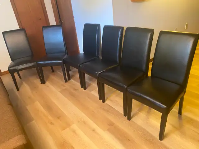 Dining Room Chairs for sale