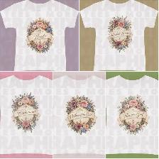 Custom Graphix Tees and More - Photo 2