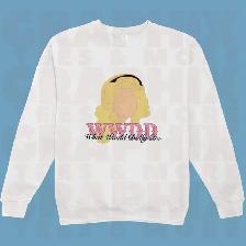Custom Graphix Tees and More - Photo 4