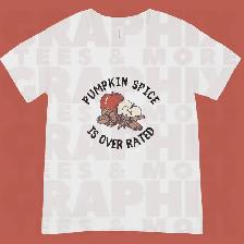 Custom Graphix Tees and More - Photo 5