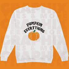 Custom Graphix Tees and More - Photo 6