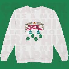 Custom Graphix Tees and More - Photo 7